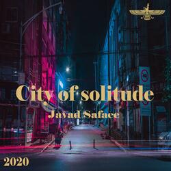 City of Solitude