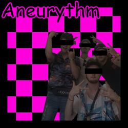 Aneurythm