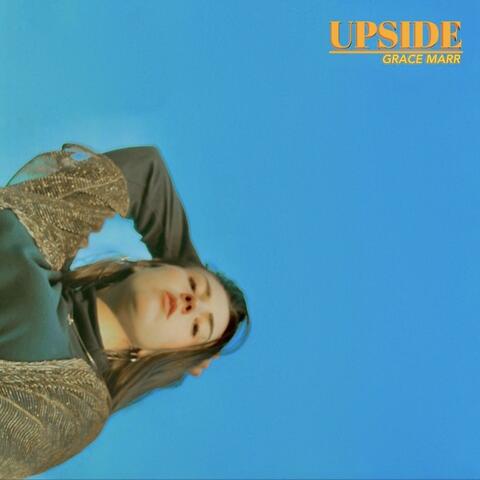 Upside
