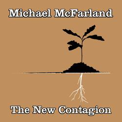The New Contagion