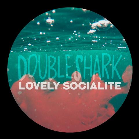 DoubleShark