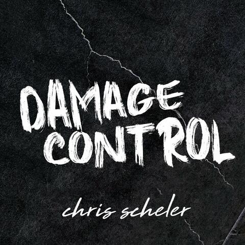 Damage Control