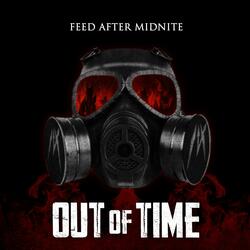 Out of Time