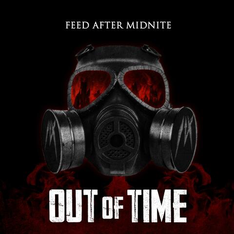Out of Time