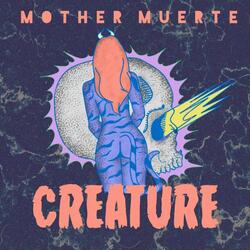 Creature