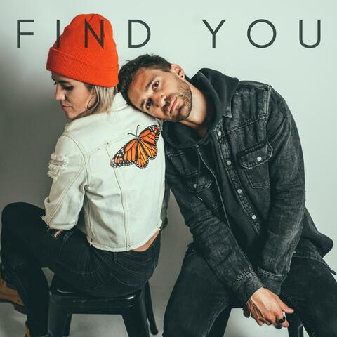 Find You