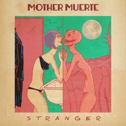 Stranger