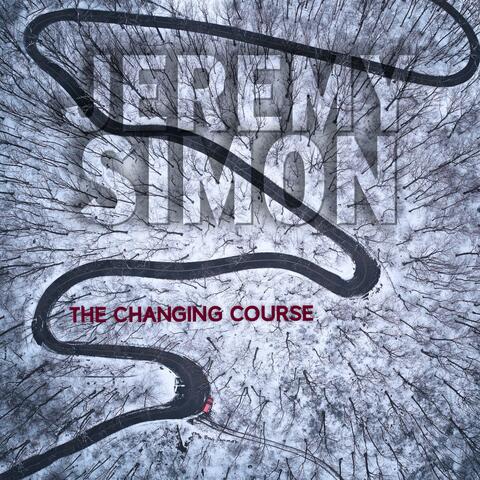 The Changing Course