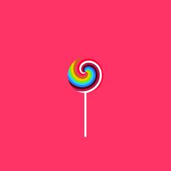 Lollipop