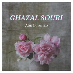 Ghazal Souri