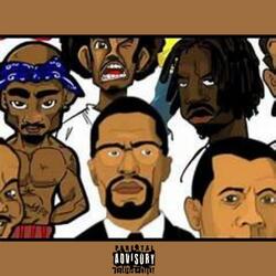 Don't Know What to Do