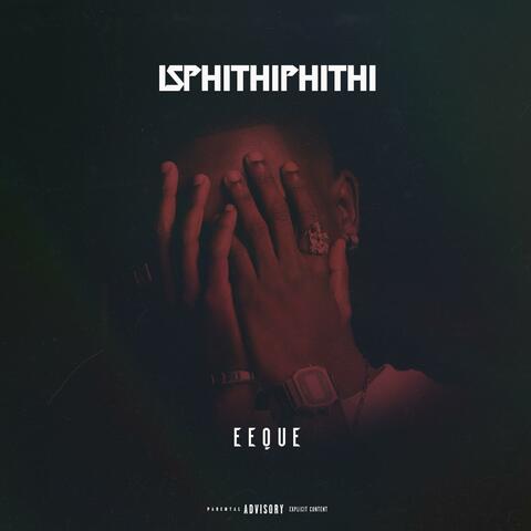 Isphithiphithi