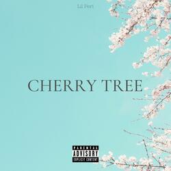 Cherry Tree