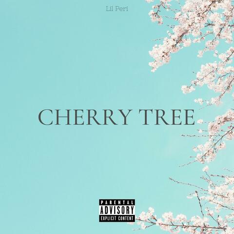 Cherry Tree