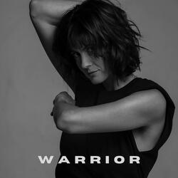 Warrior