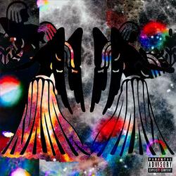 Falling (Bouns Track)