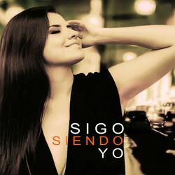 Sigo Siendo Yo