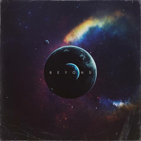 Beyond