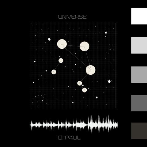 Universe