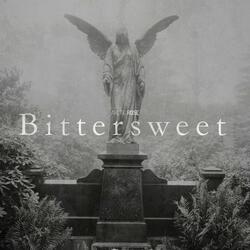 Bittersweet (feat. Nayeli Abrego)