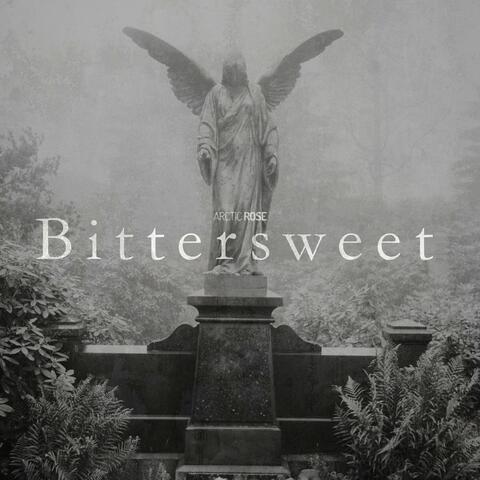 Bittersweet (feat. Nayeli Abrego)
