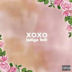 Xoxo