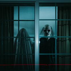 Sleepy Hollow
