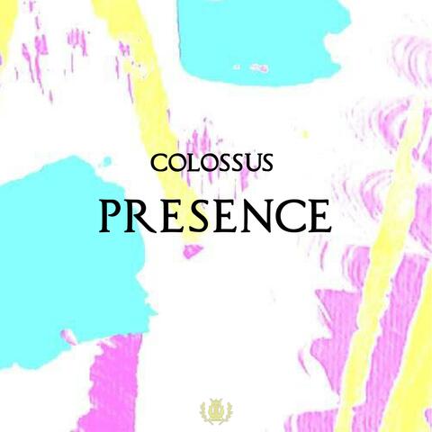 Presence