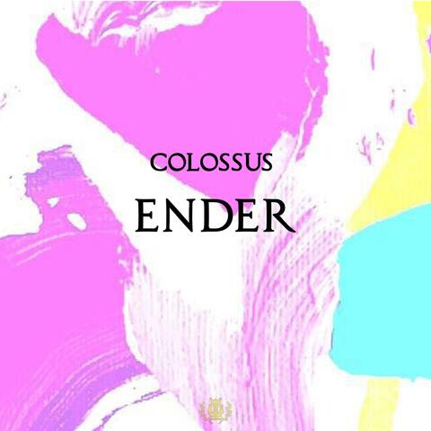 Ender