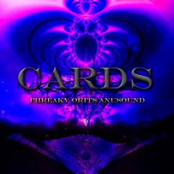 Cards