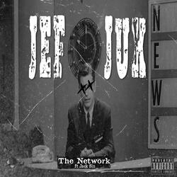 The Network (feat. Jack Sin)
