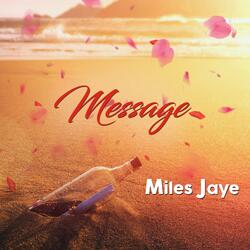 Message