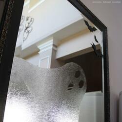 Never mattered (feat. Mixed Matches)