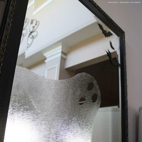 Never mattered (feat. Mixed Matches)