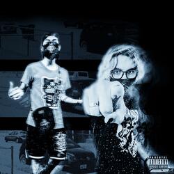Midnight Club 3: Edition (feat. Pulga, Turbo & @suicidejimmyy)