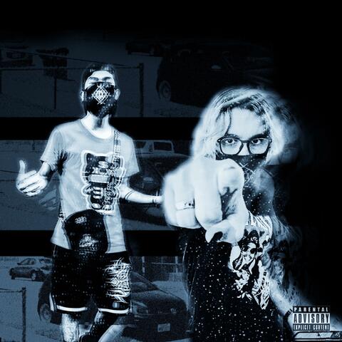 Midnight Club 3: Dub Edition (feat. Pulga, Turbo & @suicidejimmyy)
