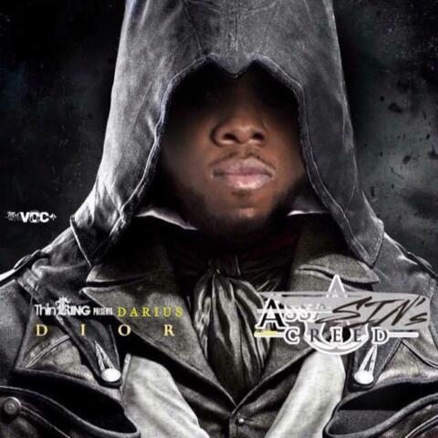 Assassins Creed