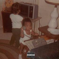 Loyalty (feat. Lyri)
