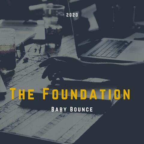 The Foundation