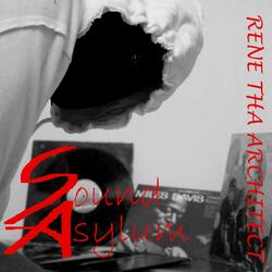 12:32.1 Sound Asylum