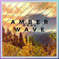 Amberwave