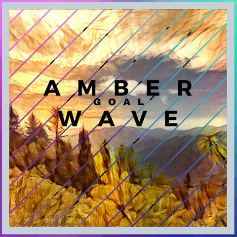 Amberwave