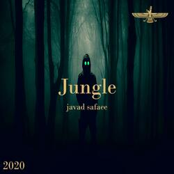 Jungle
