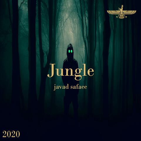 Jungle