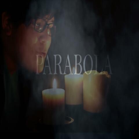 Parabola (Original Series Soundtrack)