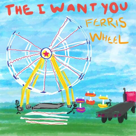 Ferris Wheel