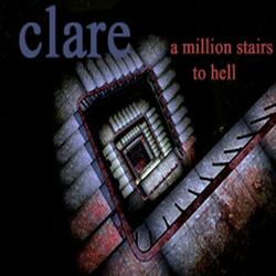 Everybody Wants to Be My King