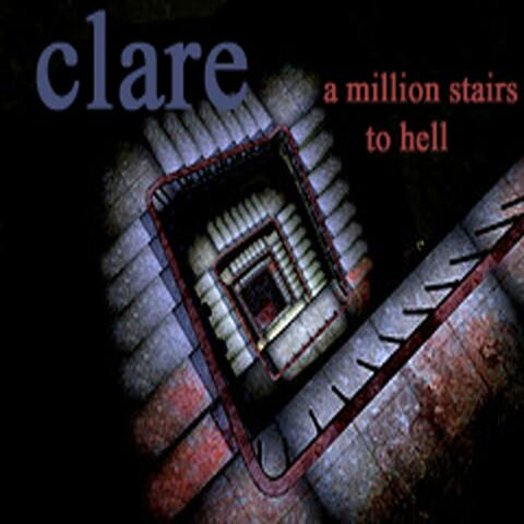 A Million Stairs to Hell