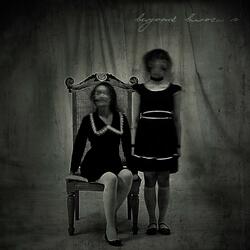 Frozen Hell (feat. Asa Chaniago & Sarita Fraya)
