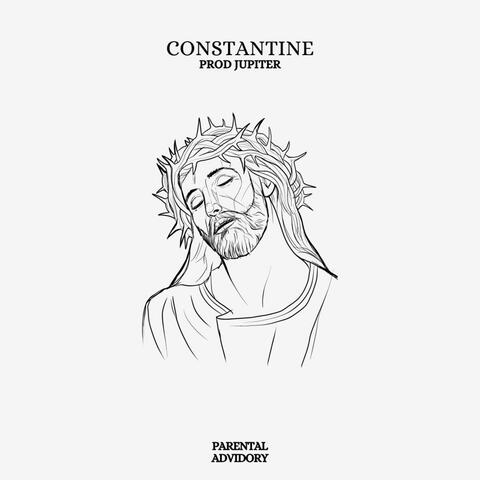 Constantine